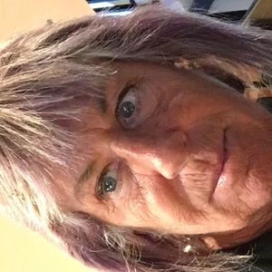 Meet your Posher, Dale